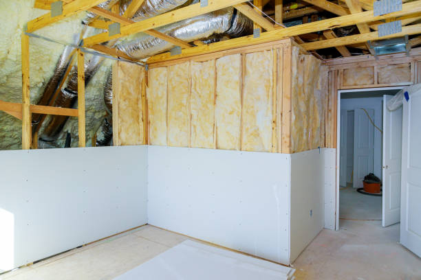Best Specialized Insulation Services in Cattaraugus, NY